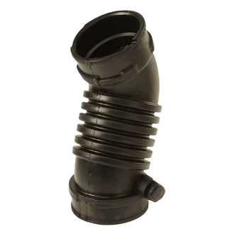 Genuine® - Air Mass Meter Boot