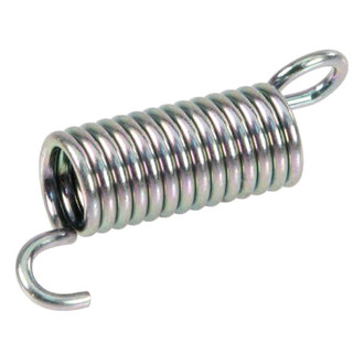 Genuine® - Timing Belt Tensioner Spring