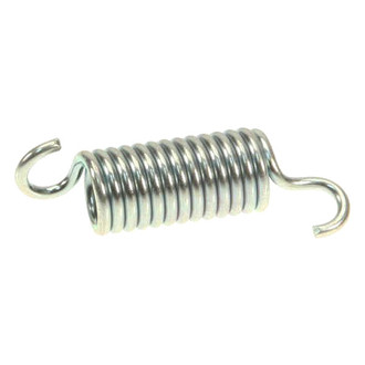 Genuine® - Timing Belt Tensioner Spring