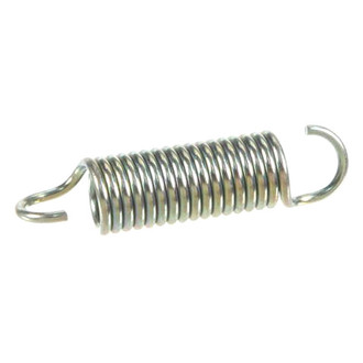 Genuine® - Timing Belt Tensioner Spring