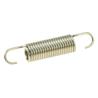 Genuine® - Timing Belt Tensioner Spring