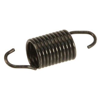 Genuine® - Timing Belt Tensioner Spring