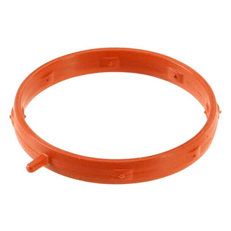 Genuine® - Outer Fuel Injection Plenum Gasket