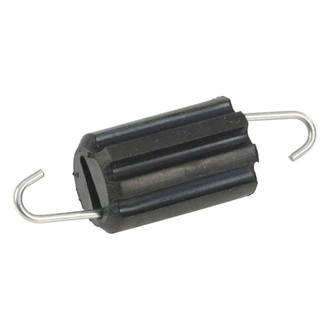 Genuine® - Timing Belt Tensioner Spring
