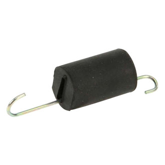 Genuine® - Timing Belt Tensioner Spring