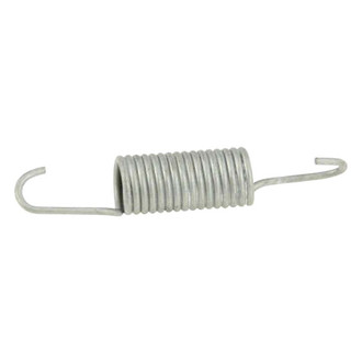 Genuine® - Timing Belt Tensioner Spring