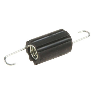 Genuine® - Timing Belt Tensioner Spring