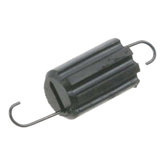 Genuine® - Timing Belt Tensioner Spring