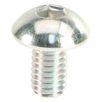 Genuine® - Engine Oil Separator Bolt