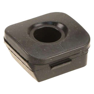 Genuine® - Radiator Mount