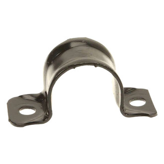 Genuine® - Front Sway Bar Bracket