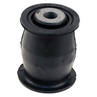 Genuine® - Rear Upper Control Arm Bushing
