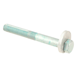 Genuine® - Control Arm Bolt Kit