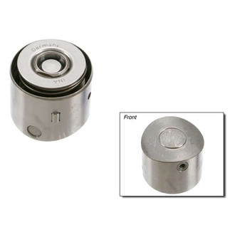 Genuine® - Intake Hydraulic Camshaft Follower