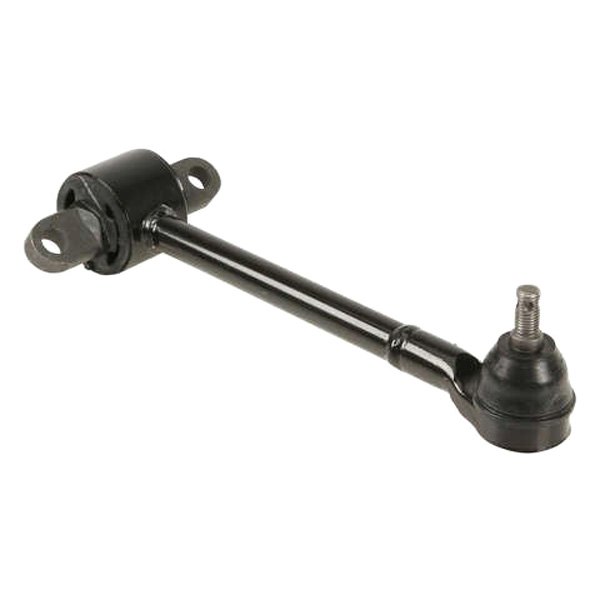 Genuine® - Rear Upper Trailing Arm