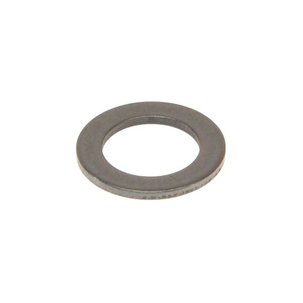 Genuine® - Brake Hose Sealing Ring