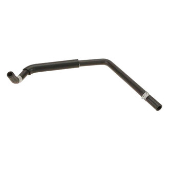 Genuine® - Crankcase Breather Hose
