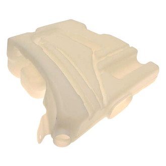 Genuine® - Washer Fluid Reservoir