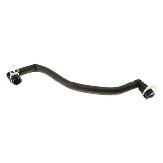 Genuine® - Crankcase Breather Hose