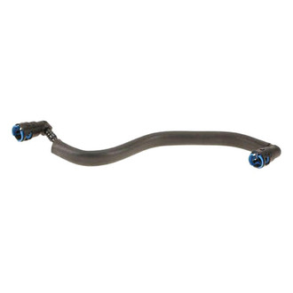 Genuine® - Crankcase Breather Hose