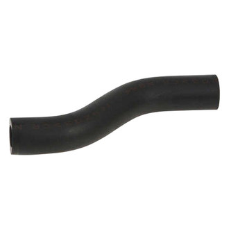 Genuine® - Crankcase Breather Hose