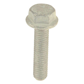 Genuine® - Engine Mount Bolt