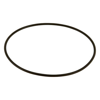 Genuine® - Camshaft Seal