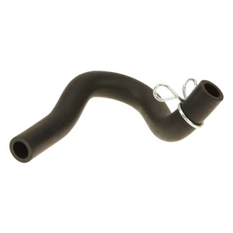 Genuine® - Crankcase Breather Hose