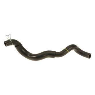 Genuine® - Crankcase Breather Hose
