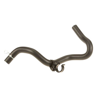 Genuine® - Crankcase Breather Hose