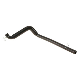 Genuine® - Crankcase Breather Hose