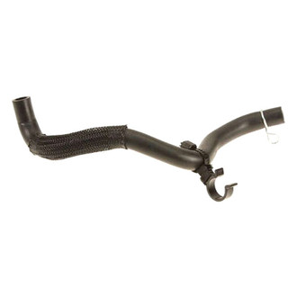 Genuine® - Crankcase Breather Hose