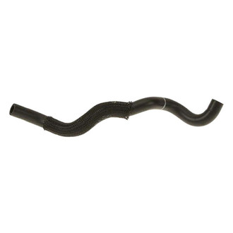 Genuine® - Crankcase Breather Hose