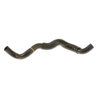 Genuine® - Crankcase Breather Hose