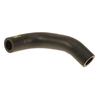Genuine® - Crankcase Breather Hose