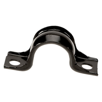 Genuine® - Front Sway Bar Bracket