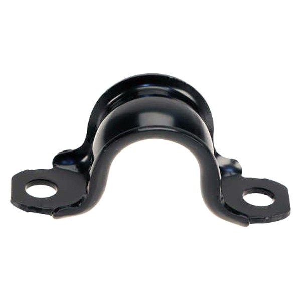 Genuine® W01331803166OES Rear Sway Bar Bracket