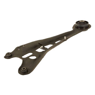Genuine® - Rear Driver Side Trailing Arm