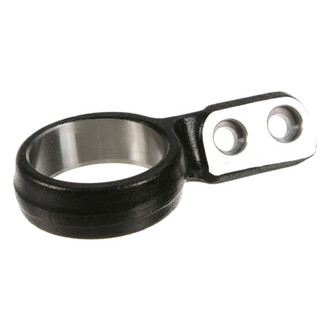 Genuine® - Front Passenger Side Control Arm Retainer