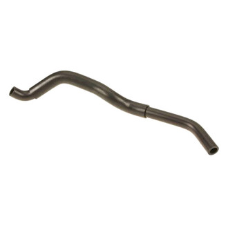 Genuine® - Crankcase Breather Hose