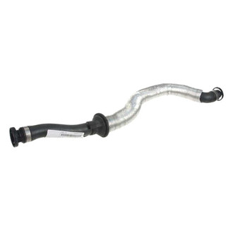 Genuine® - Secondary Air Injection Pump Hose