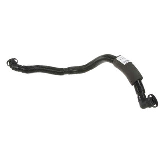 Genuine® - Secondary Air Injection Pump Hose
