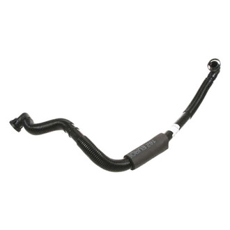Genuine® - Secondary Air Injection Pump Hose