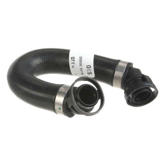 Genuine® - Secondary Air Injection Pump Hose