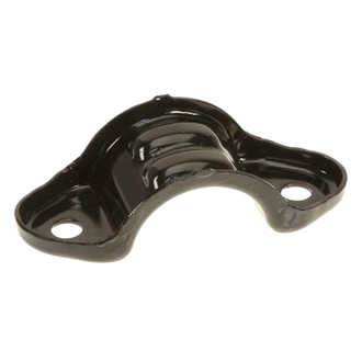 Genuine® - Front Sway Bar Bracket