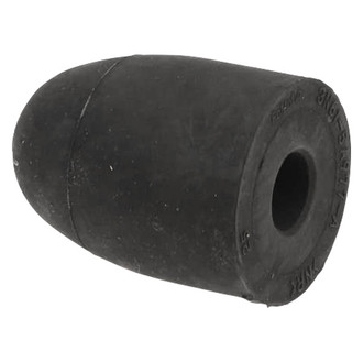 Genuine® - Rear Control Arm Stop