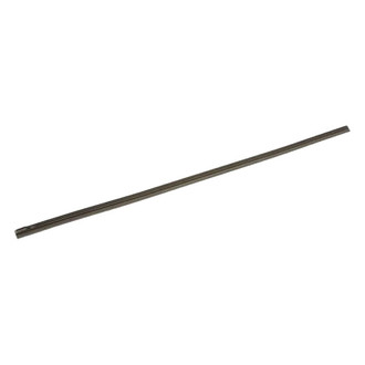 Genuine® - Front Passenger Side Windshield Wiper Blade Refill