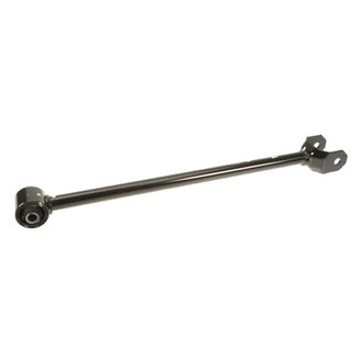 Genuine® - Rear Trailing Arm