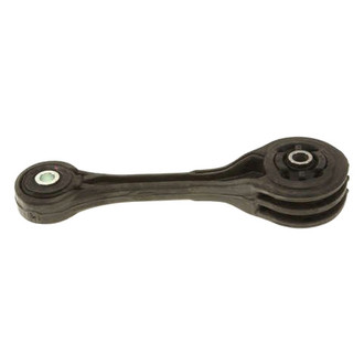 Genuine® - Engine Torque Damper