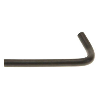 Genuine® - PCV Hose